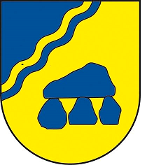 Wappen Gemeinde Schwedeneck