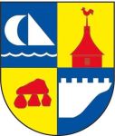 Wappen Amt