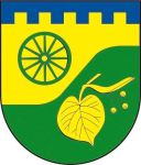 Wappen Gemeinde Noer